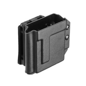 Black Gear AR Magazine Pouch