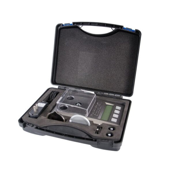 Frankford Platinum Series Precision Scale with Case<span class="dm-archive-stock-status dm-archive-stock-status--sold-out dm-archive-stock-status--mode-text">Sold Out</span>