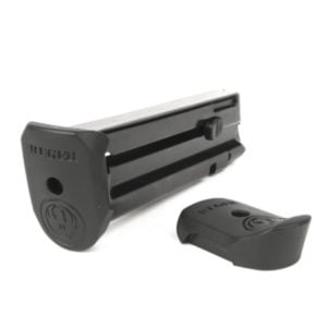 Ruger SR22 Magazine 10 RD