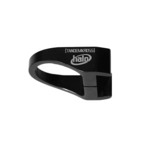 TandemKross Ruger MKIII/MKIV & 22/45 Halo Charging Ring