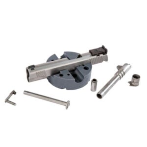 Wheeler Universal Bench Block<span class="dm-archive-stock-status dm-archive-stock-status--in-stock dm-archive-stock-status--mode-text">In Stock</span>