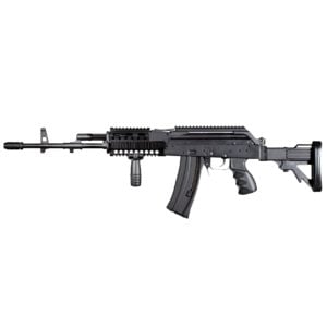 Radom BERYL M22 – 22LR<span class="dm-archive-stock-status dm-archive-stock-status--sold-out dm-archive-stock-status--mode-text">Sold Out</span>