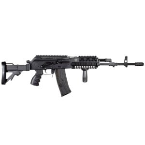 Radom BERYL M22 – 22LR<span class="dm-archive-stock-status dm-archive-stock-status--sold-out dm-archive-stock-status--mode-text">Sold Out</span>