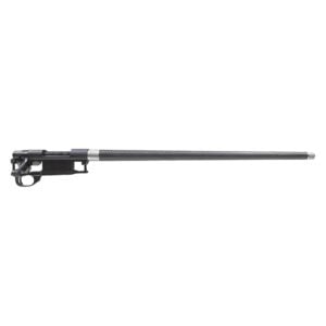 HOWA 1500 BARRELED ACTION CARBON FIBRE WRAPPED THREADED HEAVY 24″ – 6.5 CREEDMOOR<span class="dm-archive-stock-status dm-archive-stock-status--supplier dm-archive-stock-status--mode-text">In Stock with Supplier</span>
