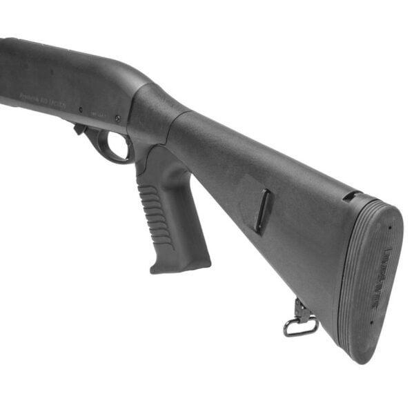 Limbsaver® Buttpad for Urbino Stock