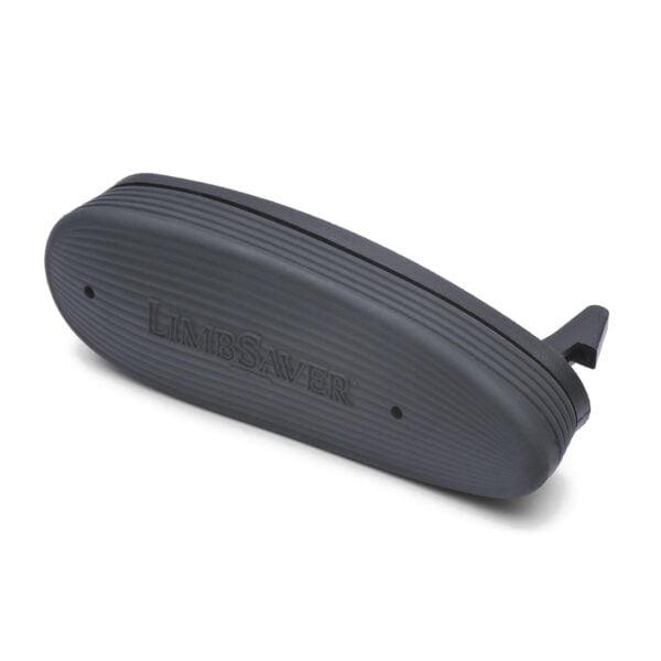 Limbsaver® Buttpad for Urbino Stock