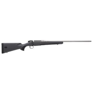 MAUSER M18 STAINLESS – 223 REM<span class="dm-archive-stock-status dm-archive-stock-status--supplier dm-archive-stock-status--mode-text">Available Online</span>