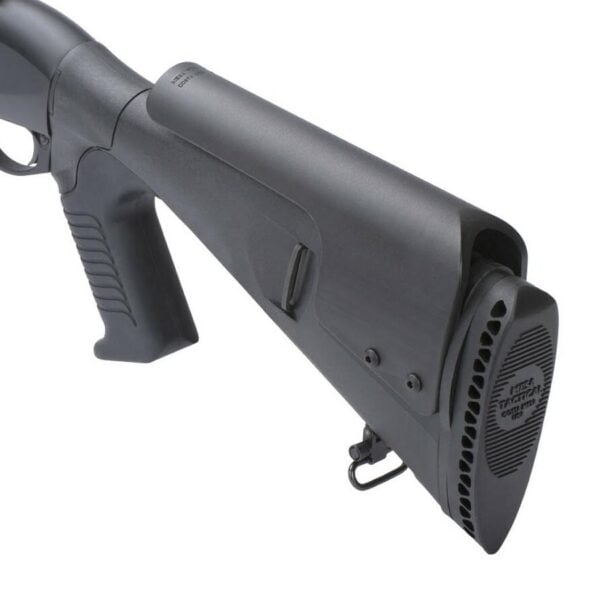 Mesa Tactical Benelli M1/M2 Urbino Pistol Grip Stock with Riser