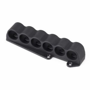 Mesa Tactical Mossberg 930 SureShell Aluminum Carrier – 6-Shell, 12-GA<span class="dm-archive-stock-status dm-archive-stock-status--sold-out dm-archive-stock-status--mode-text">Sold Out</span>
