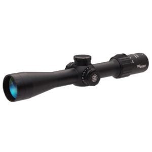 SIG SIERRA3 4.5-14×44 BDX R1<span class="dm-archive-stock-status dm-archive-stock-status--supplier dm-archive-stock-status--mode-text">In Stock with Supplier</span>