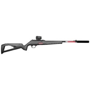 Winchester Wildcat Suppressed Holosun 403R Package<span class="dm-archive-stock-status dm-archive-stock-status--sold-out dm-archive-stock-status--mode-text">Sold Out</span>