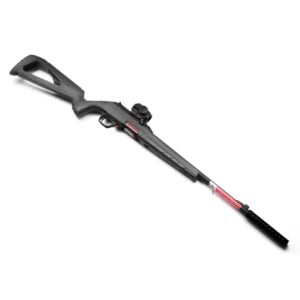 Winchester Wildcat Suppressed Holosun 403R Package<span class="dm-archive-stock-status dm-archive-stock-status--sold-out dm-archive-stock-status--mode-text">Sold Out</span>