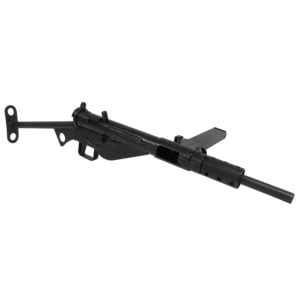 Denix Sten Mark II Replica