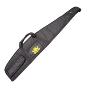 Buffalo River Carry Pro Gun Bag With Silencer Pocket 48″<span class="dm-archive-stock-status dm-archive-stock-status--sold-out dm-archive-stock-status--mode-text">Sold Out</span>