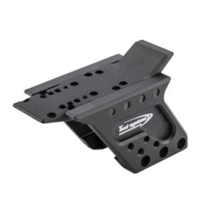 Toni System Beretta M9/96/98 Multiple Red Dot Scope Mount