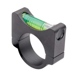 Nikko Stirling Rifle Scope Bubble Level 30MM Diameter<span class="dm-archive-stock-status dm-archive-stock-status--sold-out dm-archive-stock-status--mode-text">Sold Out</span>