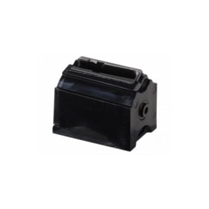 Ruger JMX-1 22 Mag/17HMR – 9 Round Magazine