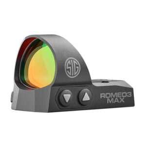SIG ROMEO3 MAX 3MOA RED DOT<span class="dm-archive-stock-status dm-archive-stock-status--sold-out dm-archive-stock-status--mode-text">Sold Out</span>