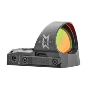 SIG ROMEO3 MAX 3MOA RED DOT<span class="dm-archive-stock-status dm-archive-stock-status--sold-out dm-archive-stock-status--mode-text">Sold Out</span>