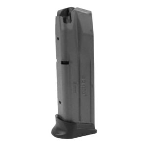 SIG SAUER SP2022 MAGAZINE – 9mm 15 ROUNDS