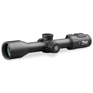 SIG SIERRA6 BDX 3-18x44mm