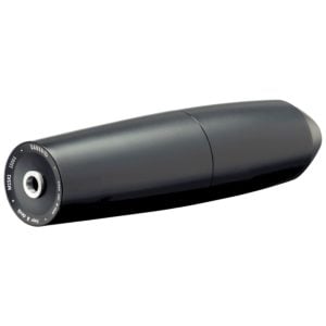 SAUER TITANIUM PRO SILENCER<span class="dm-archive-stock-status dm-archive-stock-status--supplier dm-archive-stock-status--mode-text">In Stock with Supplier</span>