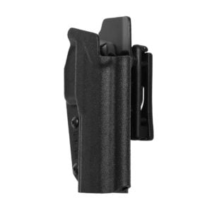 Battle Gnome Solutions Arex Delta Holster
