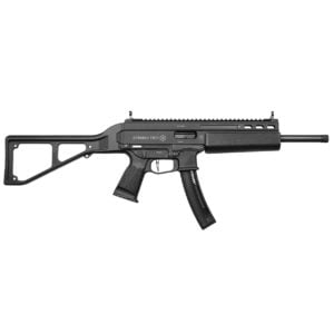 GRAND POWER STRIBOG TR22 RETRO<span class="dm-archive-stock-status dm-archive-stock-status--sold-out dm-archive-stock-status--mode-text">Sold Out</span>