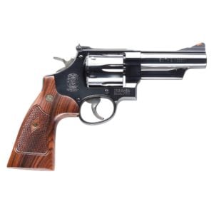 SMITH & WESSON MODEL 29 4″ – 44 Magnum<span class="dm-archive-stock-status dm-archive-stock-status--supplier dm-archive-stock-status--mode-text">In Stock with Supplier</span>