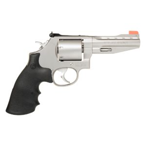 Smith & Wesson Performance Center 686 4″ – 357 Magnum