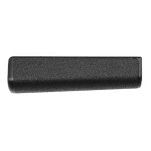 Summit Stribog Triangular Forend