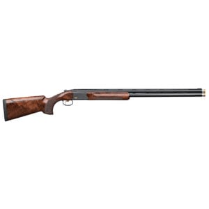B725 PRO SPORT ADJUSTABLE DS 30″ – 12GA<span class="dm-archive-stock-status dm-archive-stock-status--supplier dm-archive-stock-status--mode-text">In Stock with Supplier</span>