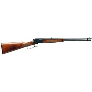 BROWNING BL22 GRADE 2 20" - 22LR