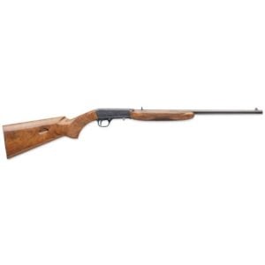 Browning SA22 Grade I 19.5″ – 22LR<span class="dm-archive-stock-status dm-archive-stock-status--supplier dm-archive-stock-status--mode-text">In Stock with Supplier</span>