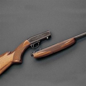Browning SA22 Grade I 19.5″ – 22LR<span class="dm-archive-stock-status dm-archive-stock-status--supplier dm-archive-stock-status--mode-text">In Stock with Supplier</span>
