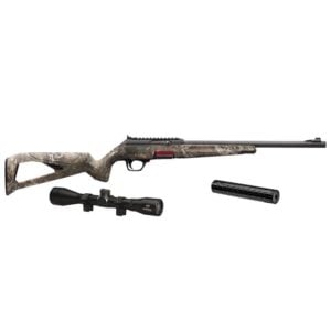 Winchester WILDCAT TrueTimber Strata Scoped & Suppressed Package 18″ – 22LR<span class="dm-archive-stock-status dm-archive-stock-status--supplier dm-archive-stock-status--mode-text">In Stock with Supplier</span>