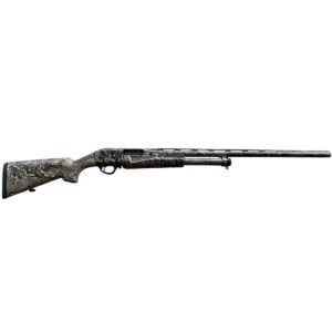 STEALTH PA101 CAMO 28″ – 12GA<span class="dm-archive-stock-status dm-archive-stock-status--sold-out dm-archive-stock-status--mode-text">Sold Out</span>