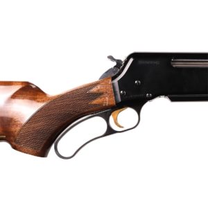 Browning BLR Lightweight 20″ – 223 Rem (BLEM)