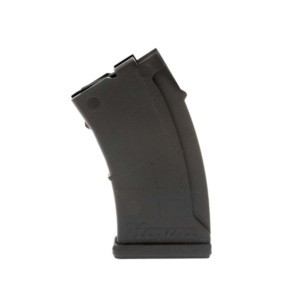 HOWA M1100 MAGAZINE 22LR 10 ROUND<span class="dm-archive-stock-status dm-archive-stock-status--in-stock dm-archive-stock-status--mode-text">In Stock</span>