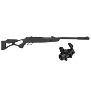 Hatsan Airtact Ed Vortex Red Dot Package – .22 Cal 800 FPS<span class="dm-archive-stock-status dm-archive-stock-status--supplier dm-archive-stock-status--mode-text">In Stock with Supplier</span>