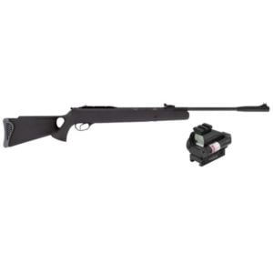 Hatsan M125th 1250 Halo Sight Package – .177 Cal 1250 FPS<span class="dm-archive-stock-status dm-archive-stock-status--supplier dm-archive-stock-status--mode-text">In Stock with Supplier</span>