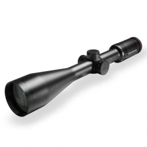 KITE Optics K6 2.5-15X56 HD<span class="dm-archive-stock-status dm-archive-stock-status--supplier dm-archive-stock-status--mode-text">In Stock with Supplier</span>