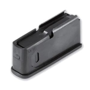 BROWNING AB3 LONG ACTION MAGAZINE – 4 ROUND 30-06 SPRINGFIELD