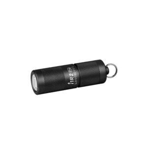Olight I1r 2 Pro