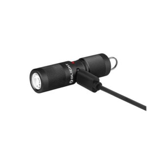 Olight I1r 2 Pro