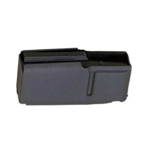 BROWNING  A-BOLT MAGAZINE – 308 WIN 4 ROUNDS