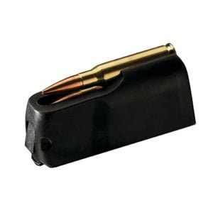 BROWNING X-BOLT MAGAZINES