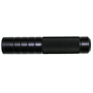 OUTDOOR OUTFITTERS 220 SUPPRESSOR RIMFIRE 22CAL 1/2X20<span class="dm-archive-stock-status dm-archive-stock-status--sold-out dm-archive-stock-status--mode-text">Sold Out</span>