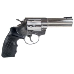 ALFA 3540 STAINLESS 4″ – 357 Magnum<span class="dm-archive-stock-status dm-archive-stock-status--supplier dm-archive-stock-status--mode-text">In Stock with Supplier</span>