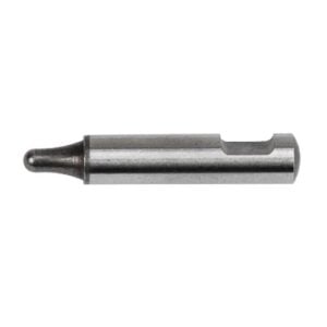 BROWNING B25 OVER & UNDER FIRING PIN 12GA<span class="dm-archive-stock-status dm-archive-stock-status--supplier dm-archive-stock-status--mode-text">In Stock with Supplier</span>